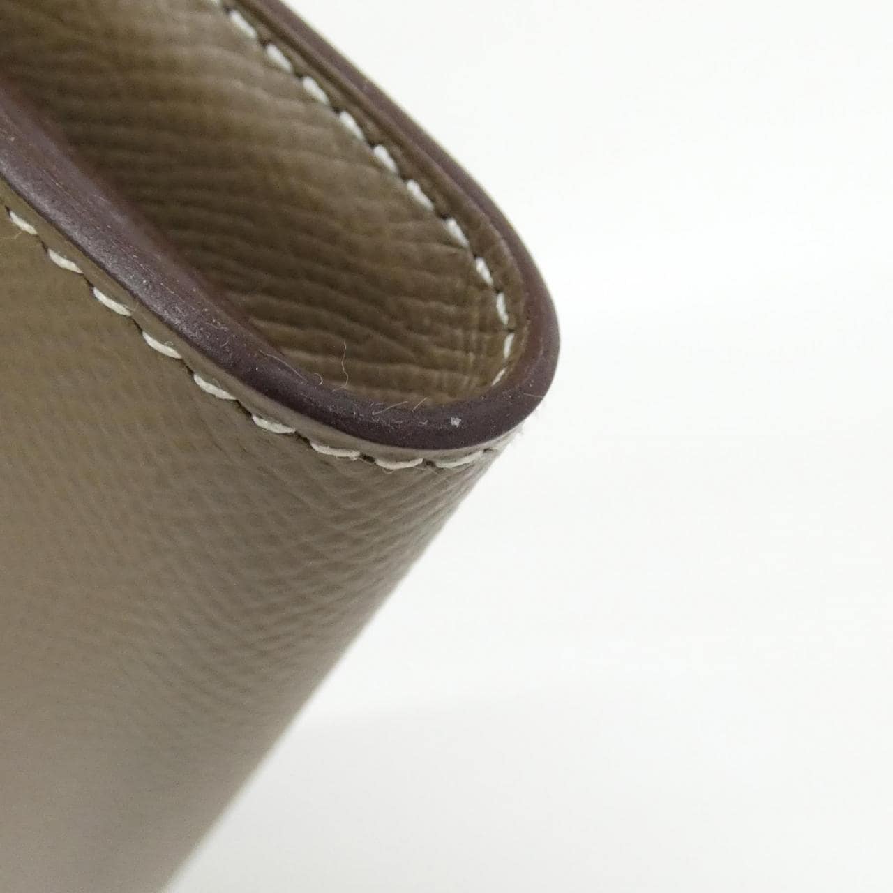 エルメス ケリー クラシック 051300CK 財布