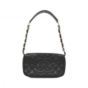 シャネル 22476 ショルダーバッグ