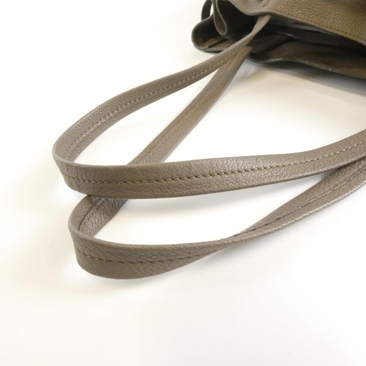 セリーヌ カバ ファントム スモール 176023TNI バッグ