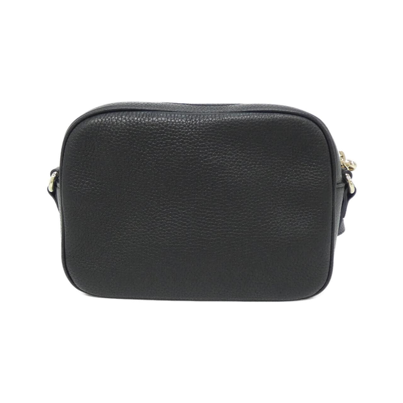 グッチ SOHO 308364 A7M0G ショルダーバッグ