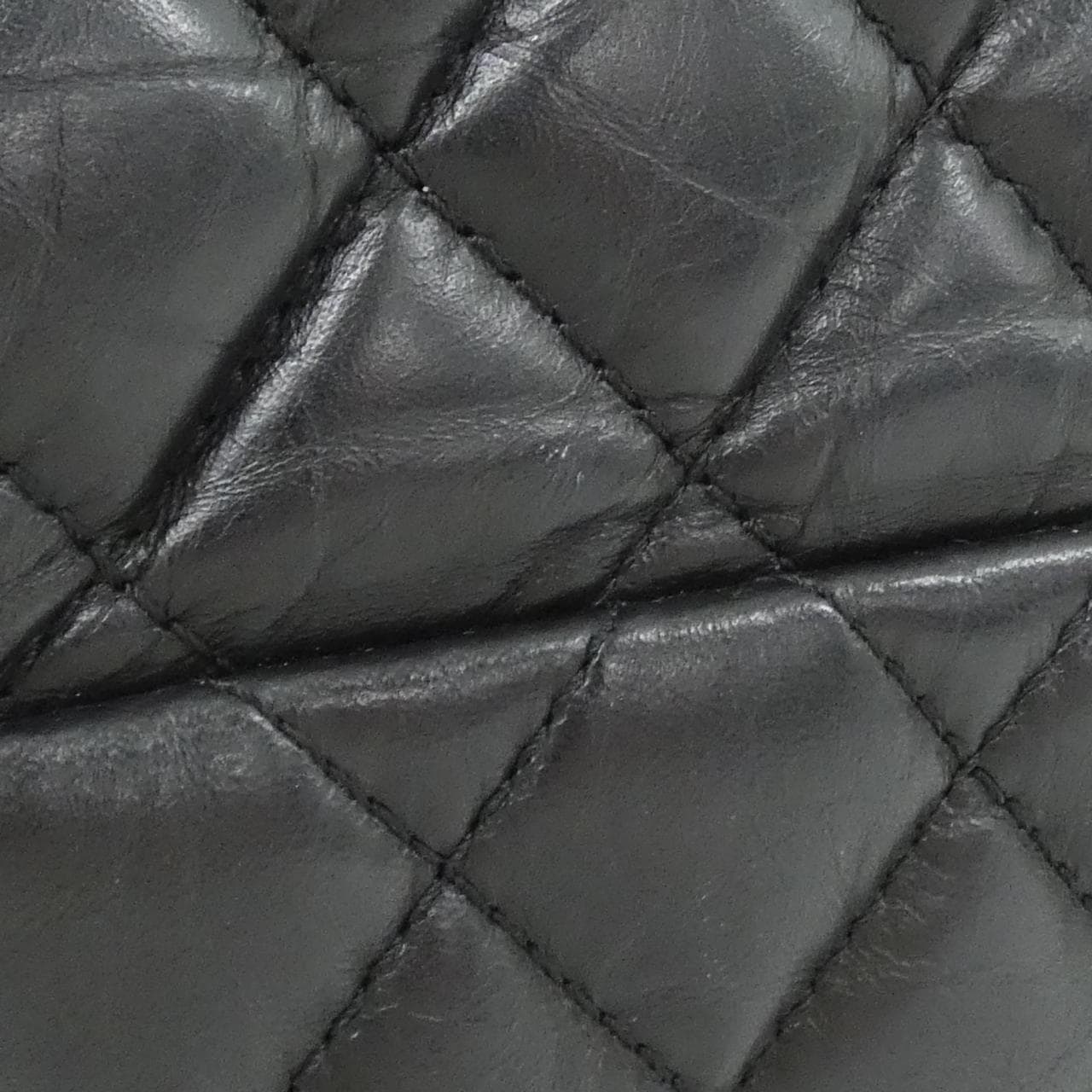シャネル 93088 ショルダーバッグ