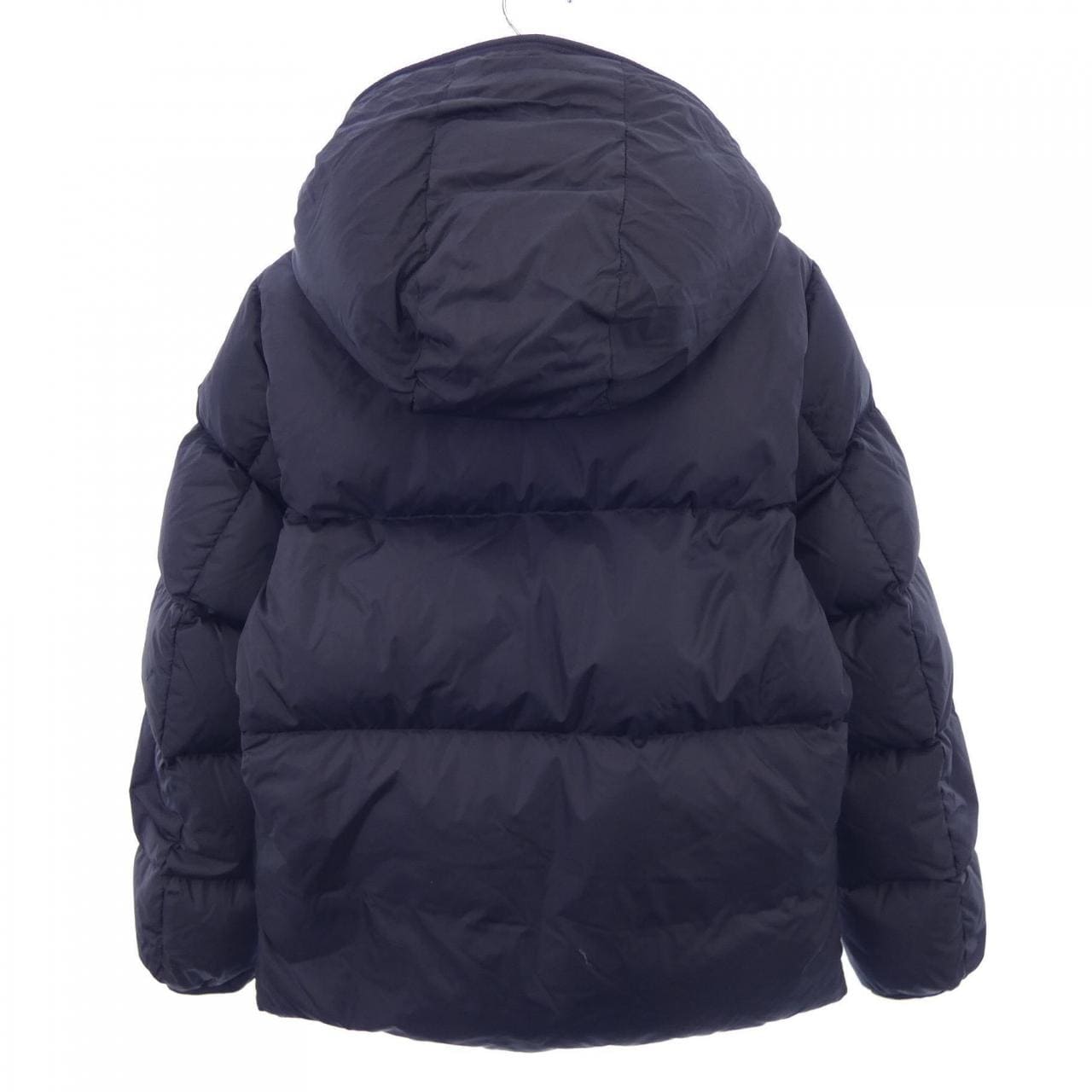 モンクレール MONCLER ダウンジャケット