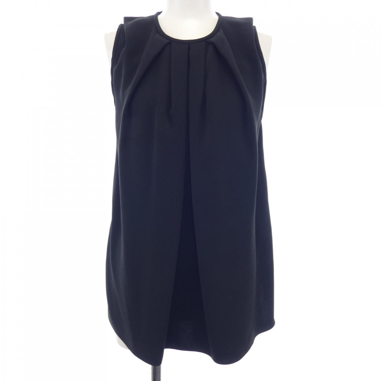 BALENCIAGA BALENCIAGA Tops