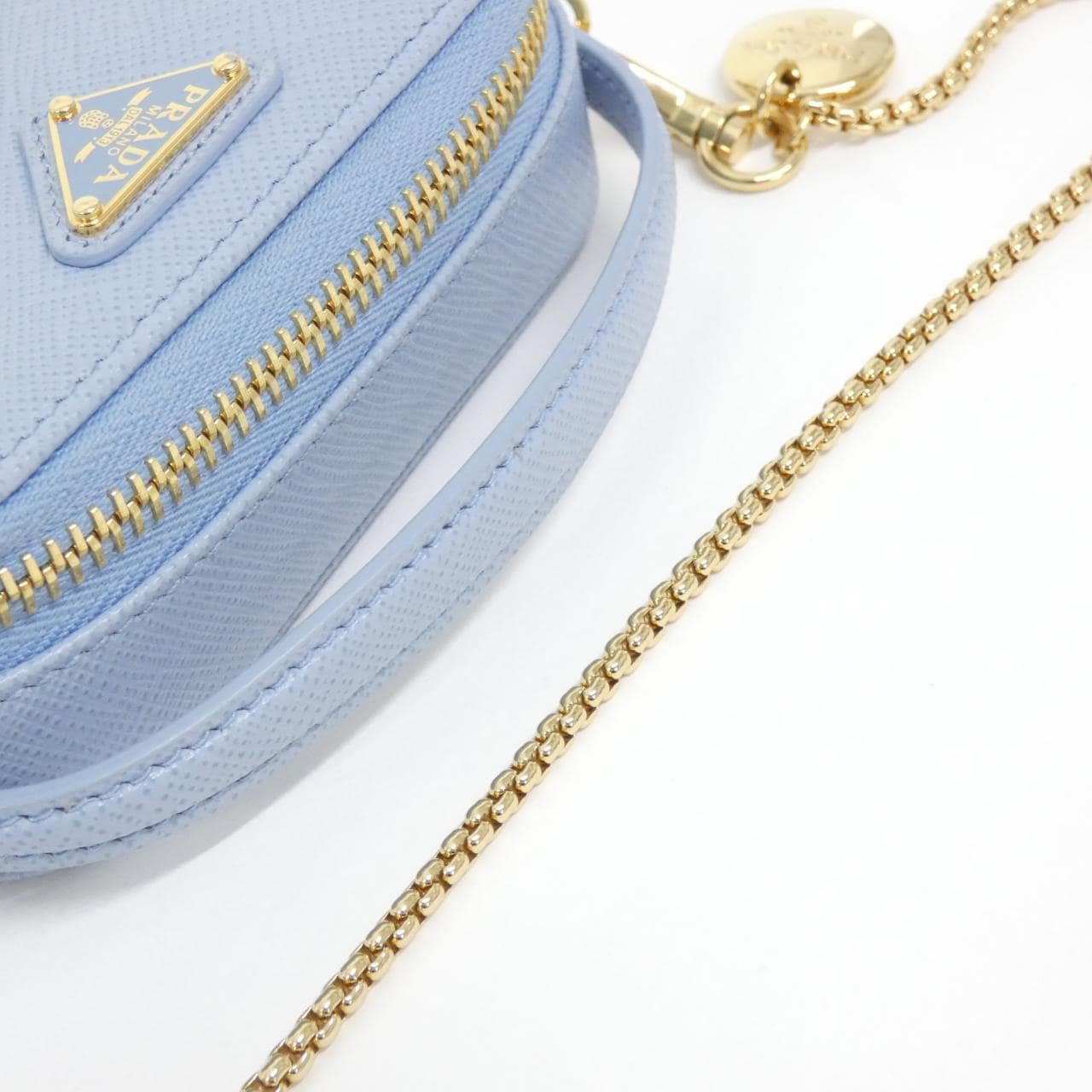 Prada1NR025包