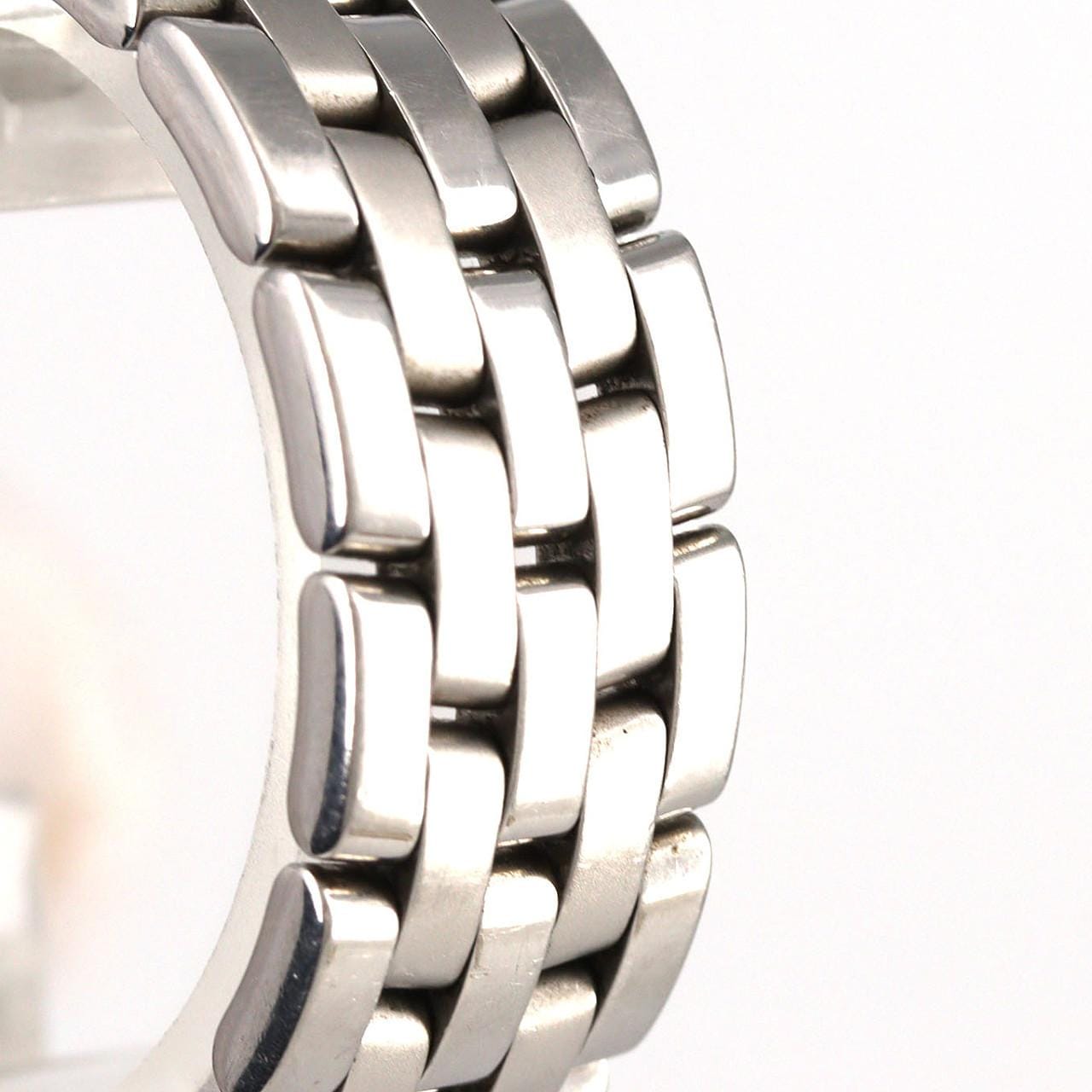 グッチ Gクラス 5500L SS クォーツ