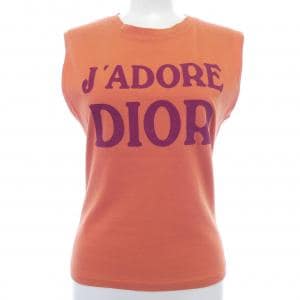 【ヴィンテージ】クリスチャンディオール CHRISTIAN DIOR トップス