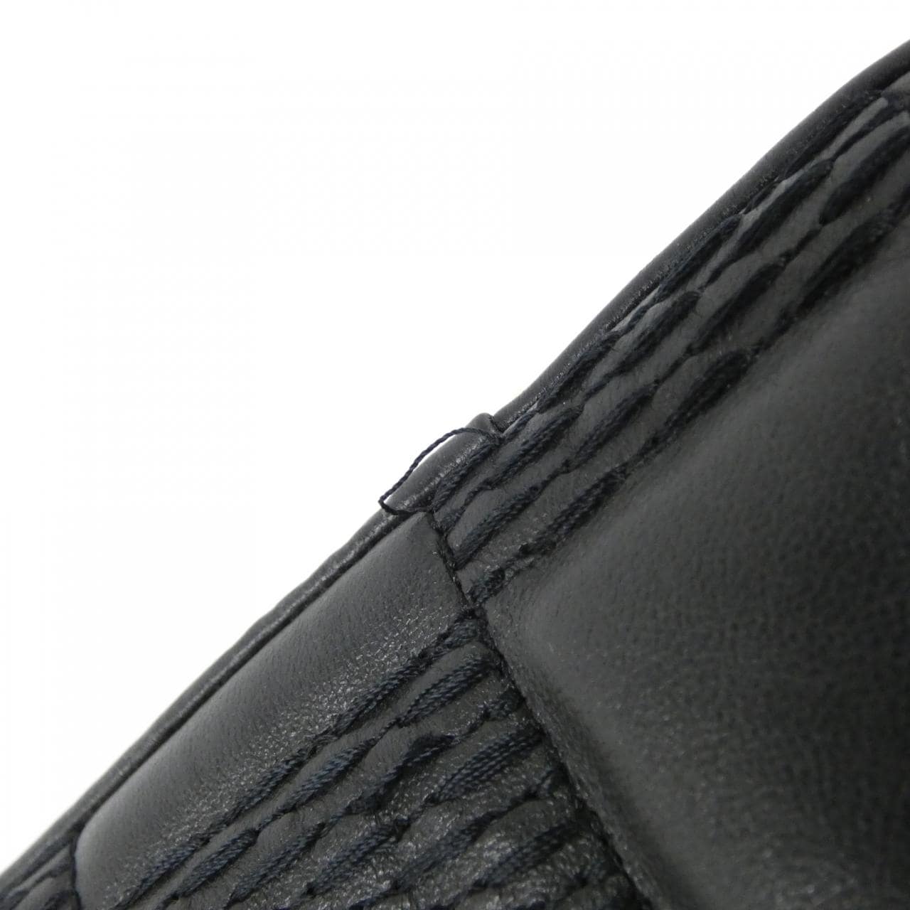 LOUIS VUITTON Damier Giant Troca PM M59116 Shoulder Bag