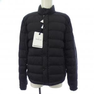 【新品】モンクレール MONCLER ダウンジャケット