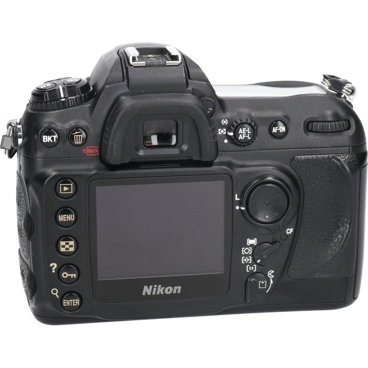 Ｄ２００