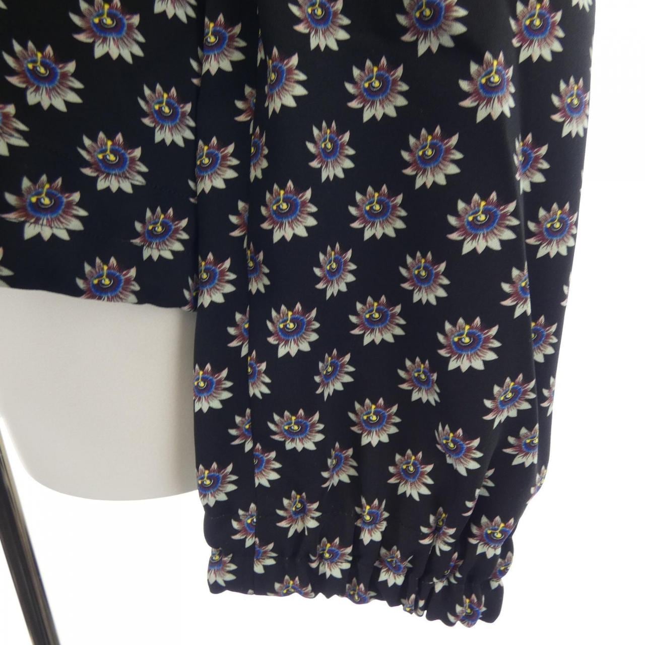 ケンゾー KENZO トップス