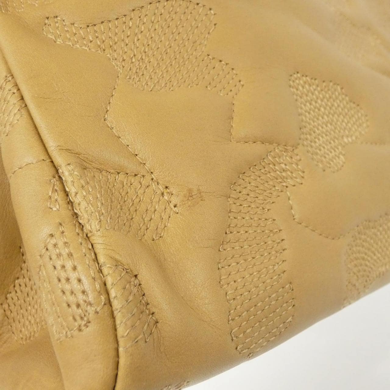 カルティエ バッグ