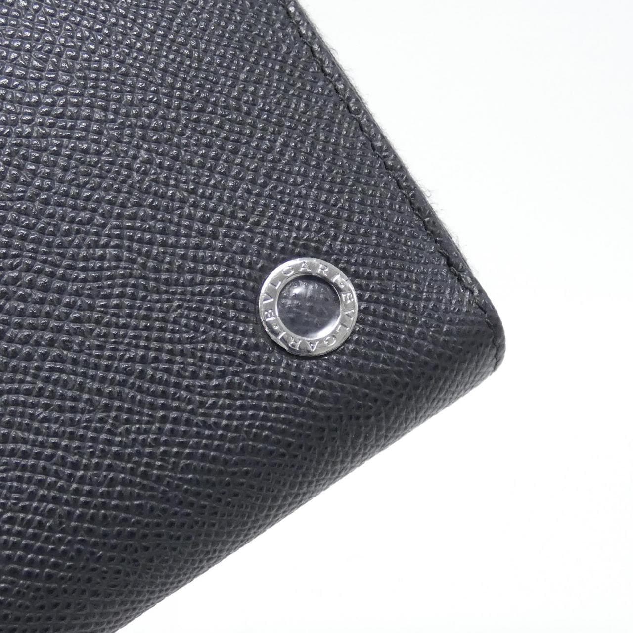 【新品】ブルガリ BVLGARI BVLGARI MAN 289101 財布