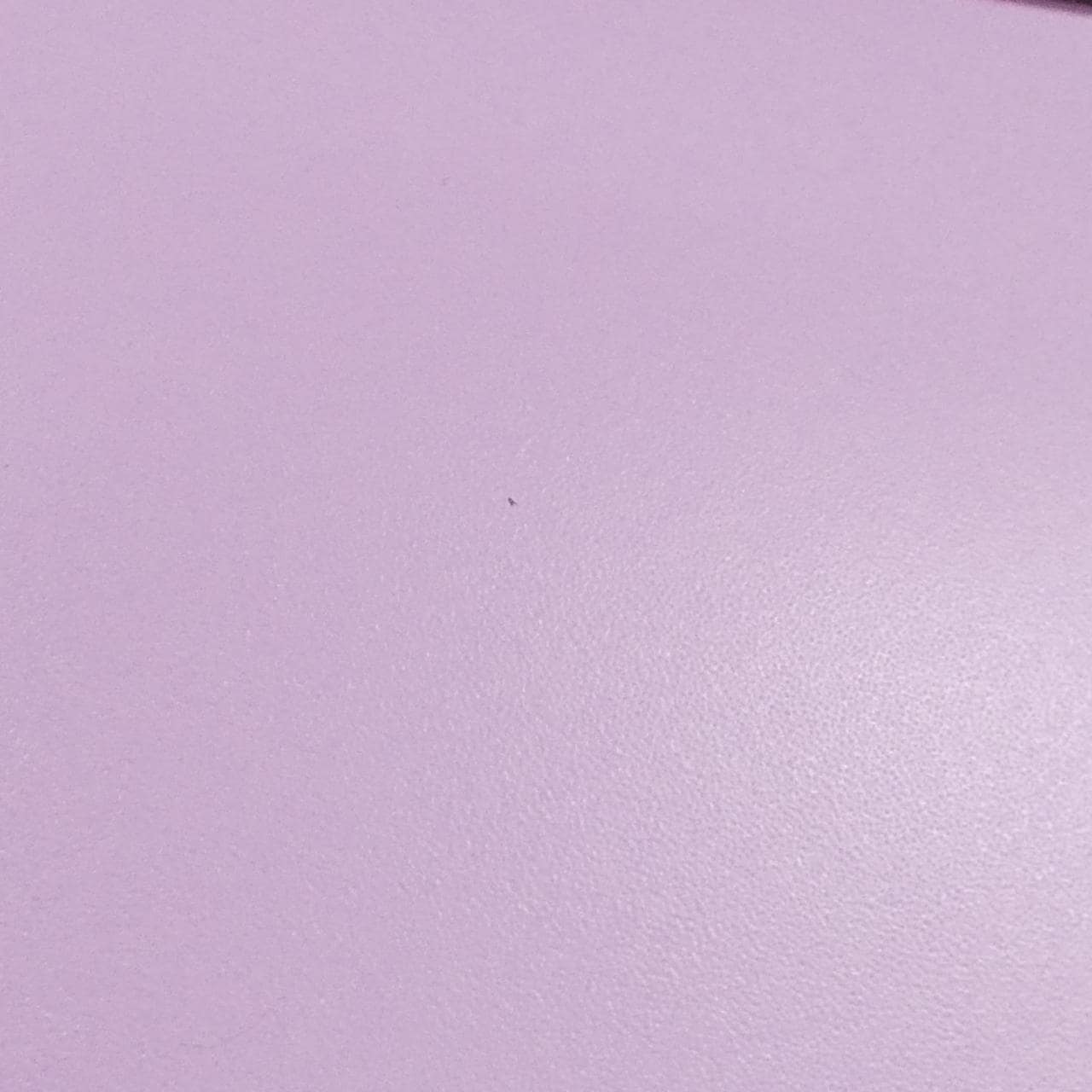 フェンディ サンシャイン ショッパー ミニ 8BS051 ABVL バッグ