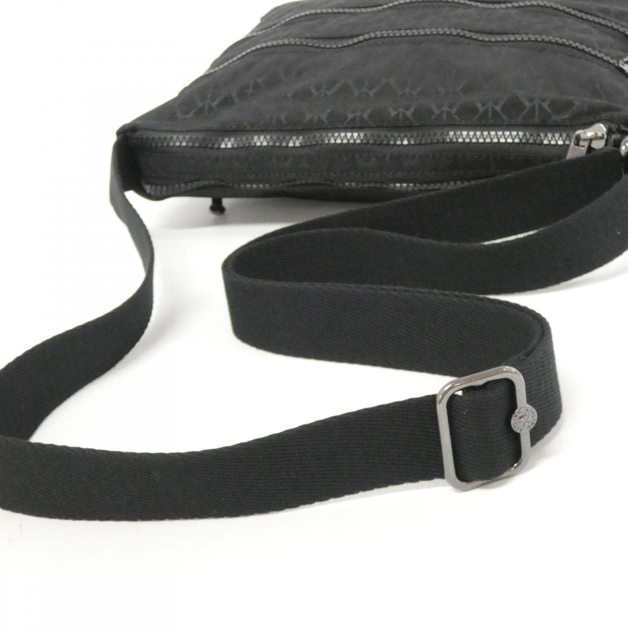 【新品】キプリング 12472-K59 ショルダーバッグ