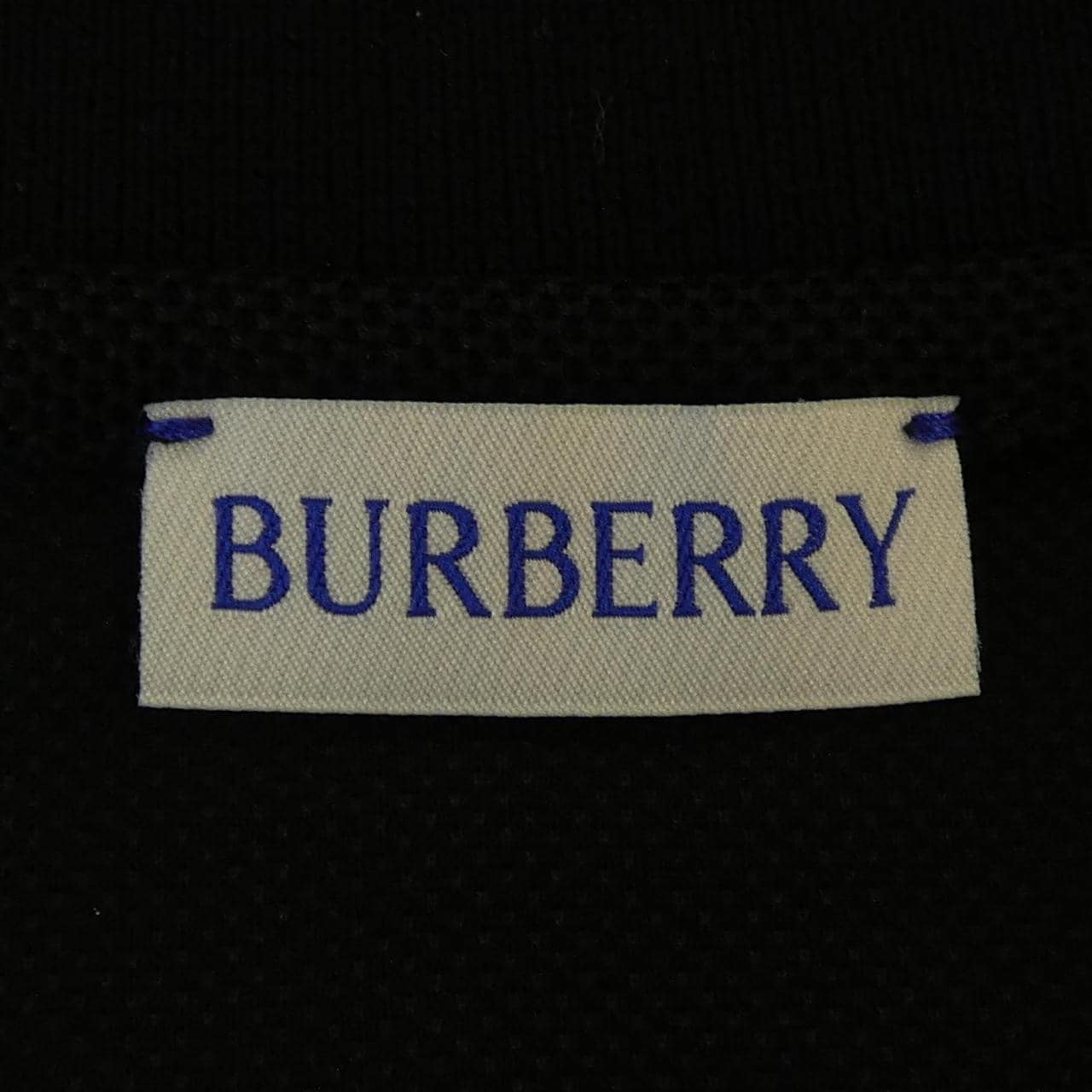 バーバリー BURBERRY 8084010 ポロシャツ
