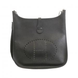 エルメス エヴリン2 PM 043773CK ショルダーバッグ