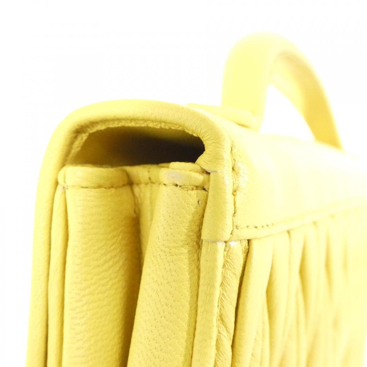 ミュウミュウ 5M1368 財布