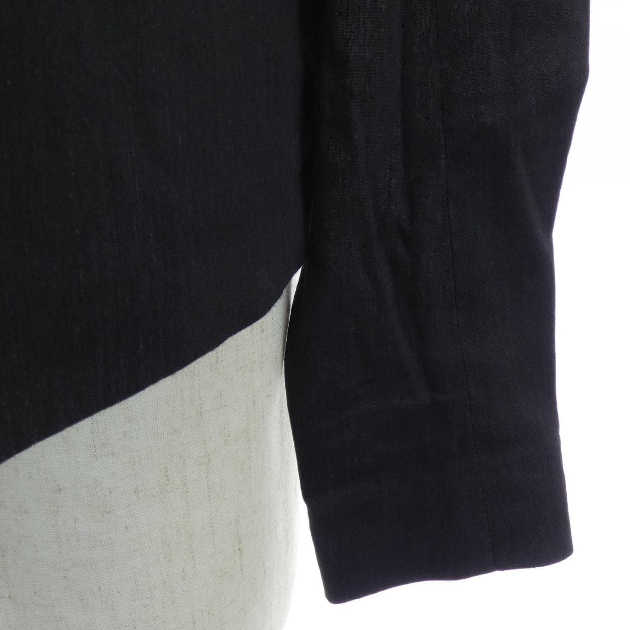 セオリー theory ジャケット