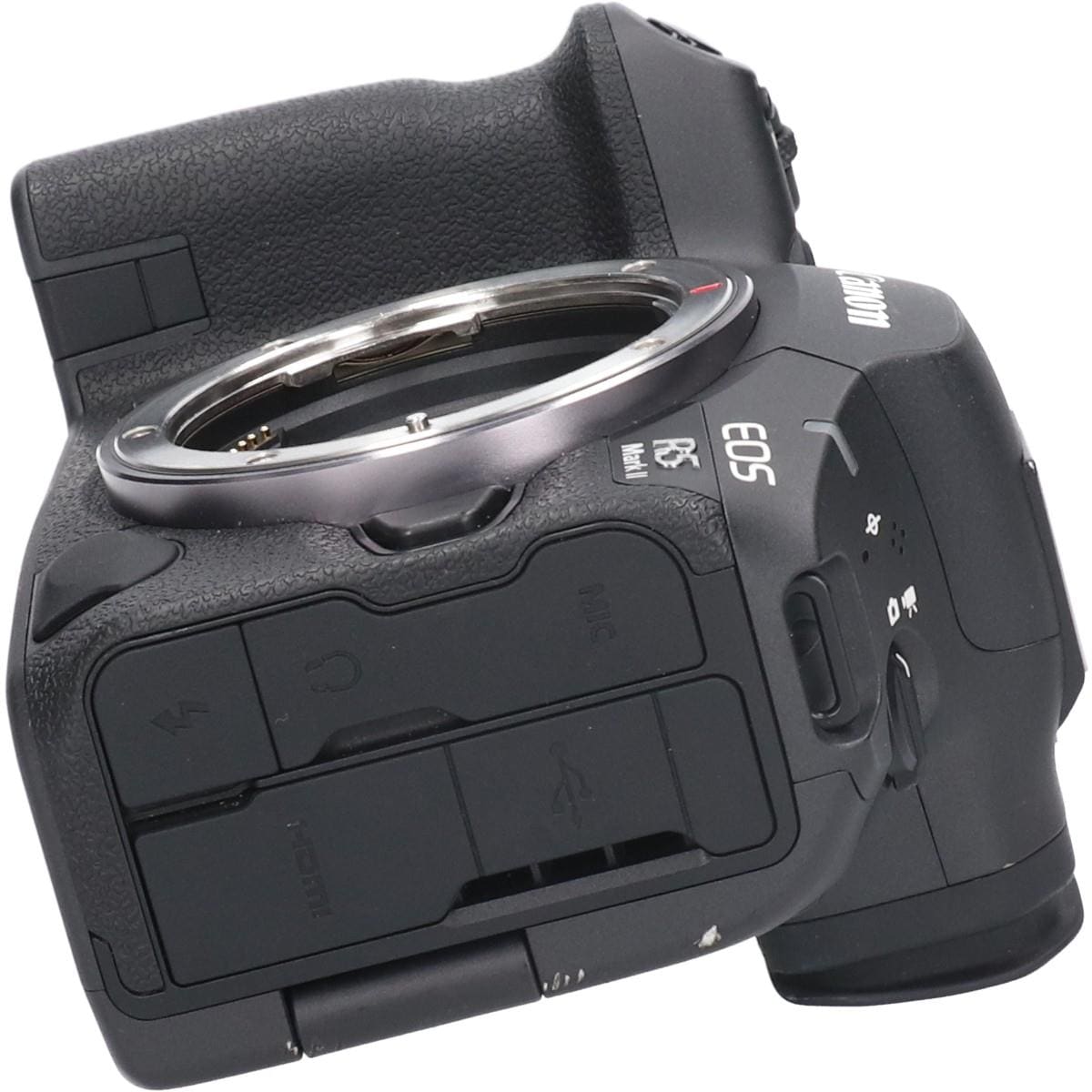 ＥＯＳ　Ｒ５　ＭＡＲＫ　ＩＩ