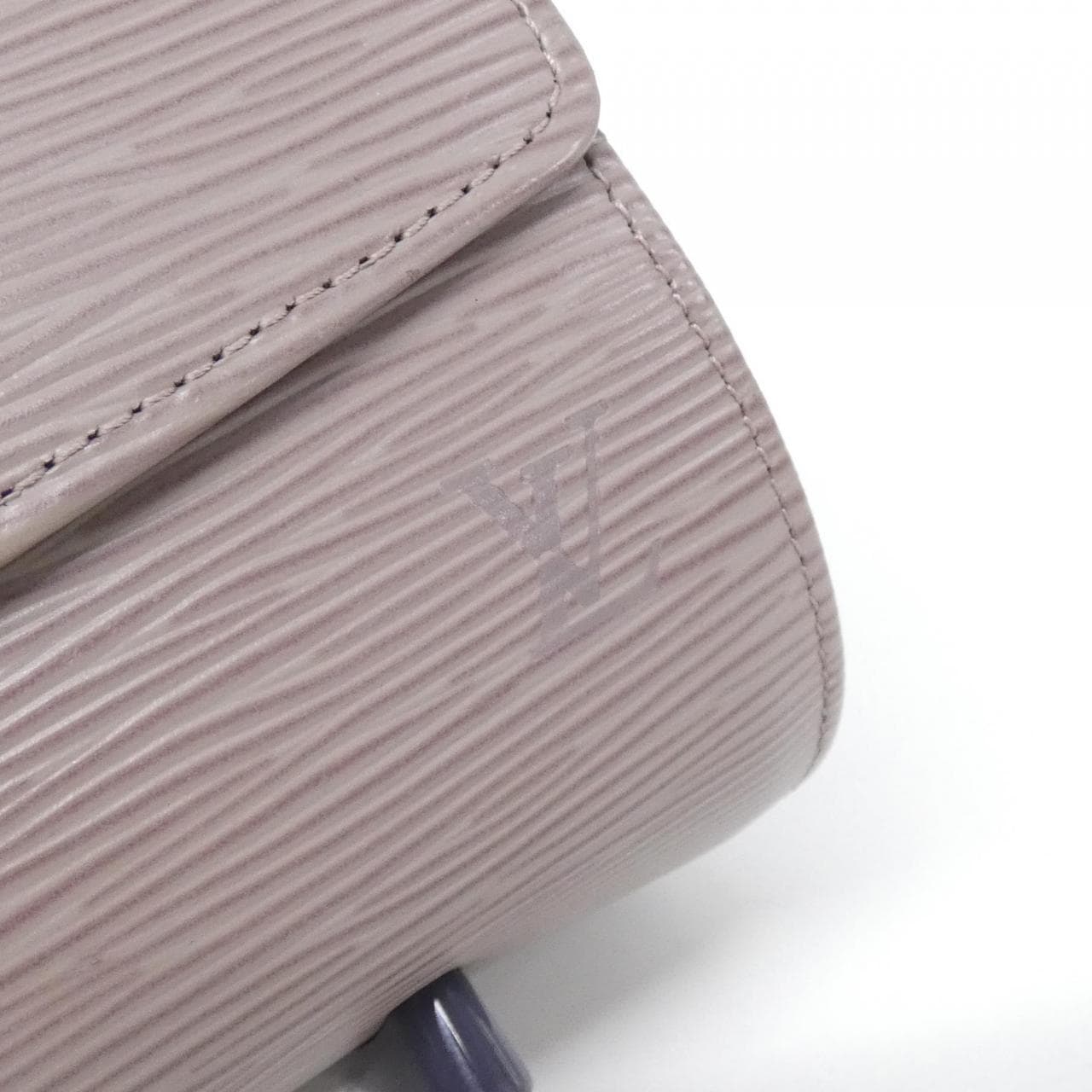 ルイヴィトン エピ ノクターン GM M5217B ショルダーバッグ