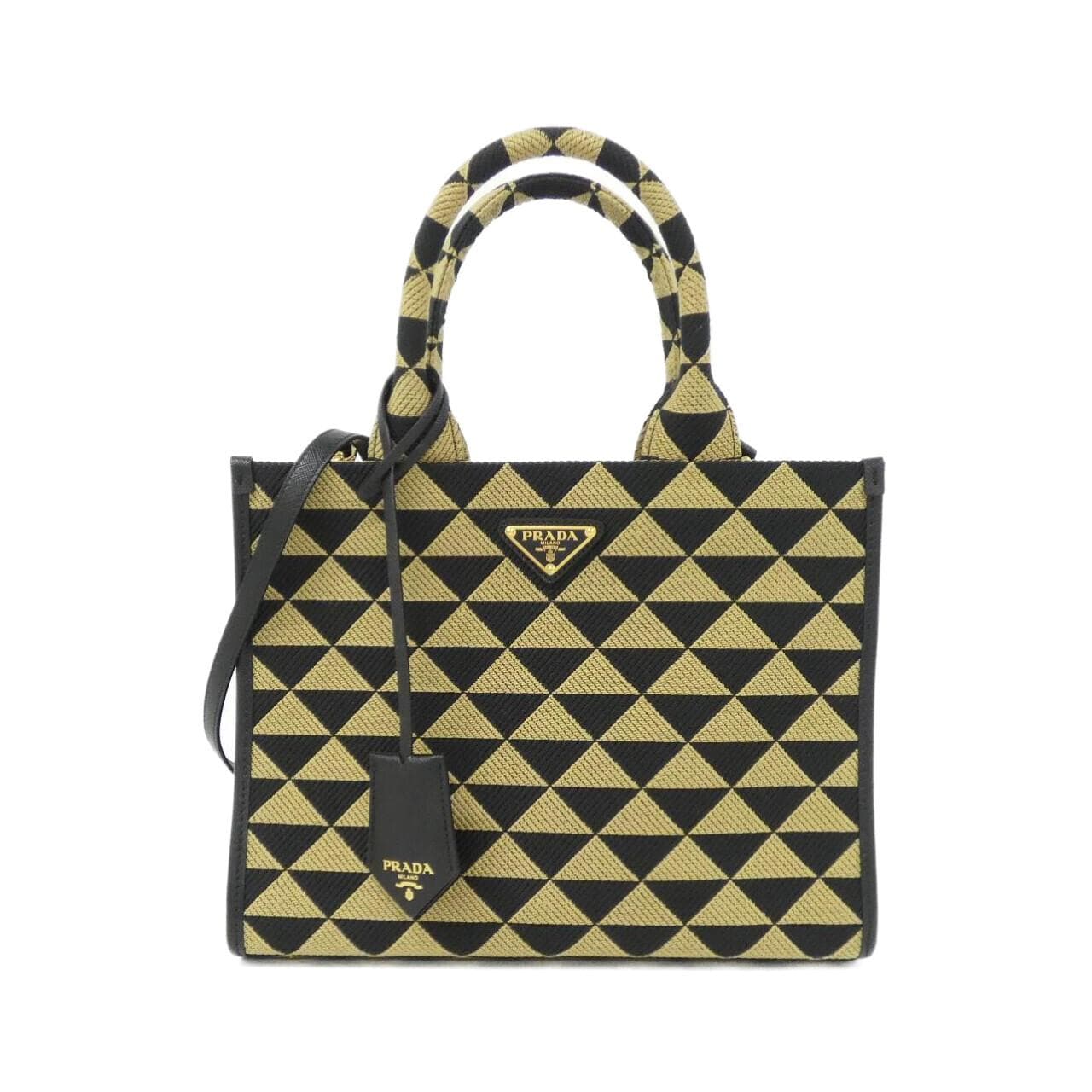 プラダ 1BA354 バッグ