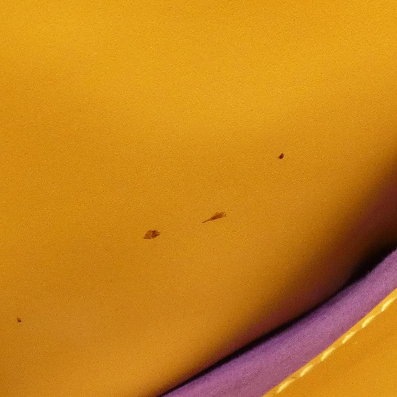 ルイヴィトン エピ ポンヌフ M52059 バッグ