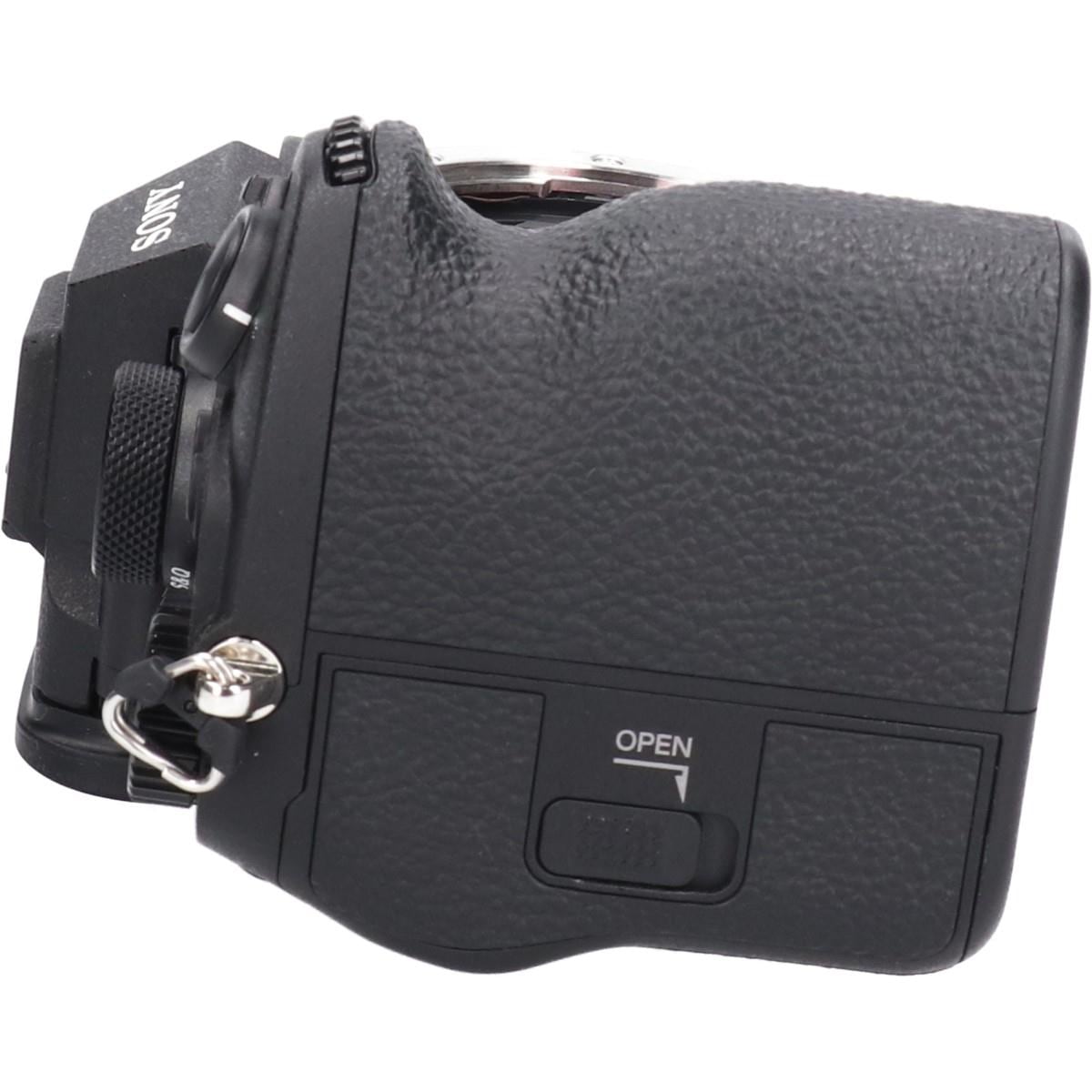 α７　ＩＶ　ＩＬＣＥ－７Ｍ４