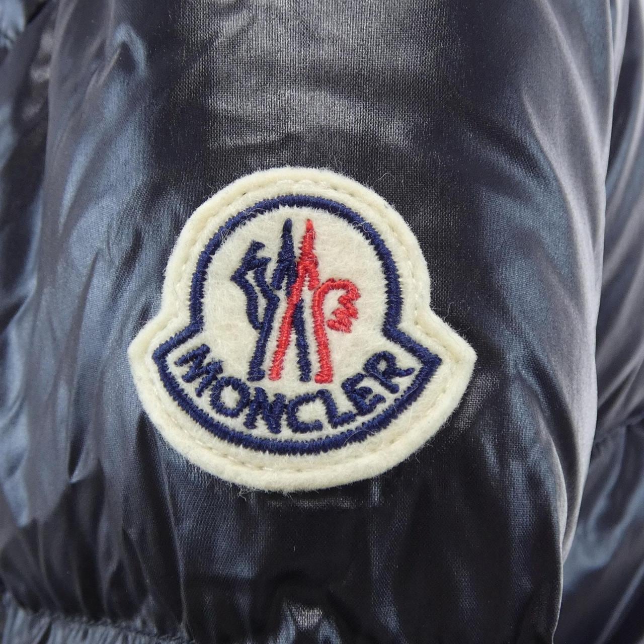 モンクレール MONCLER BAYARD ダウンジャケット