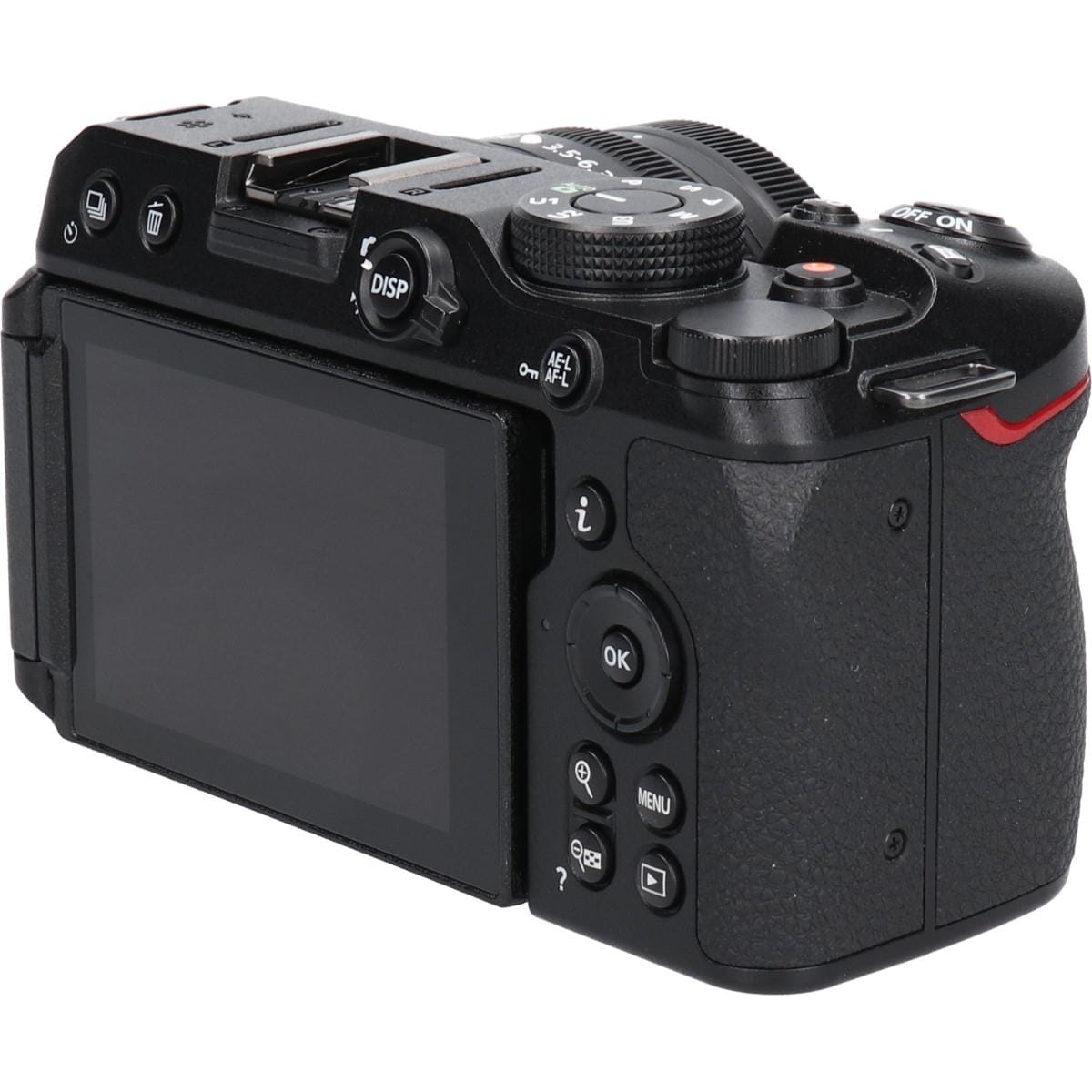 Ｚ３０　１６－５０　ＶＲ　ＫＩＴ