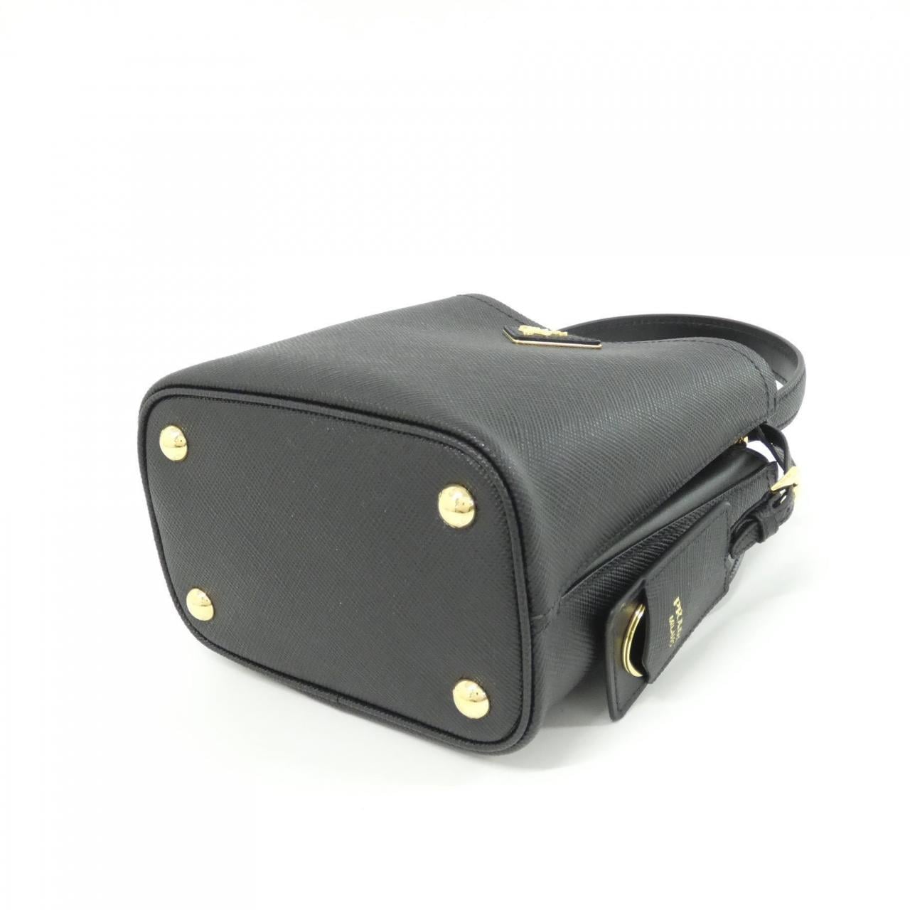 【新品】プラダ 1BA217 バッグ