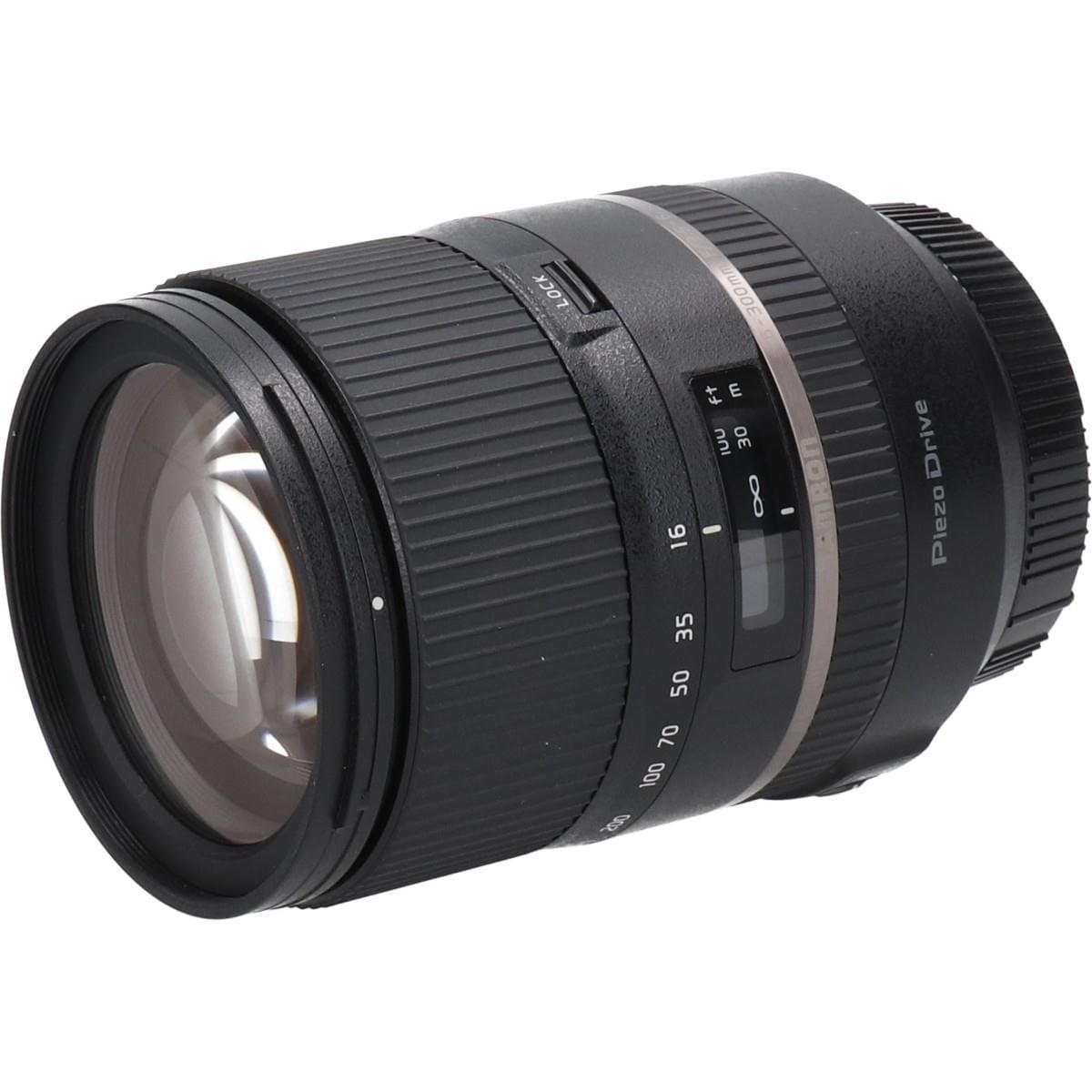 α１６－３００ｍｍ　Ｆ３．５－６．３ＤＩＩＩＰＺＤ