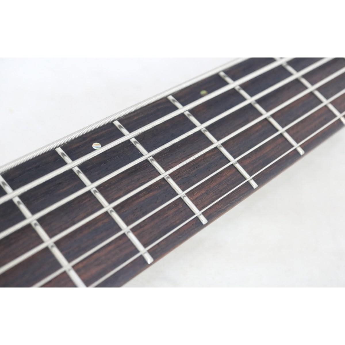 ＩＢＡＮＥＺ　　ＳＲ１００６ＥＷＮ