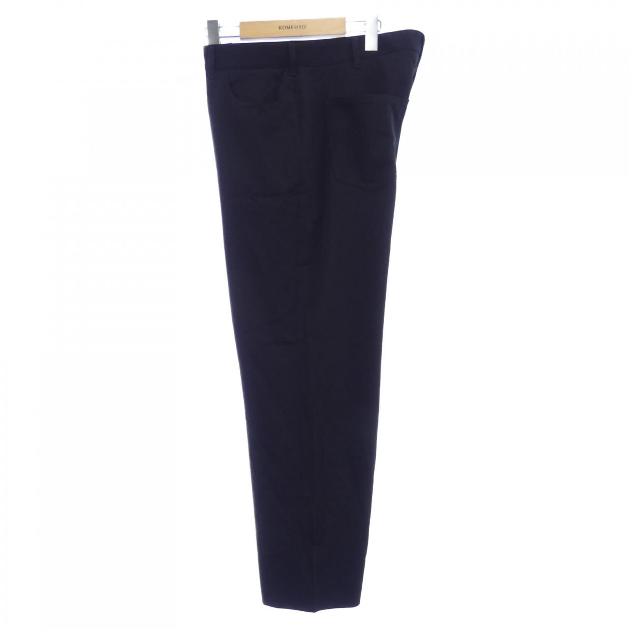 バレンシアガ BALENCIAGA パンツ