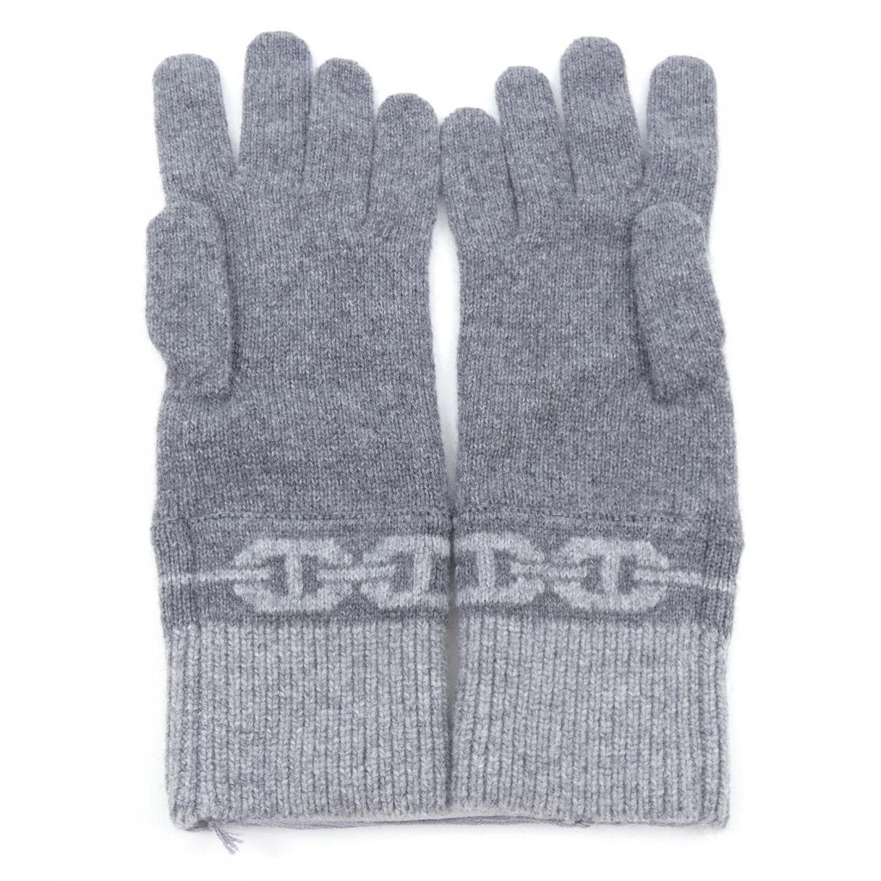 エルメス HERMES GLOVE