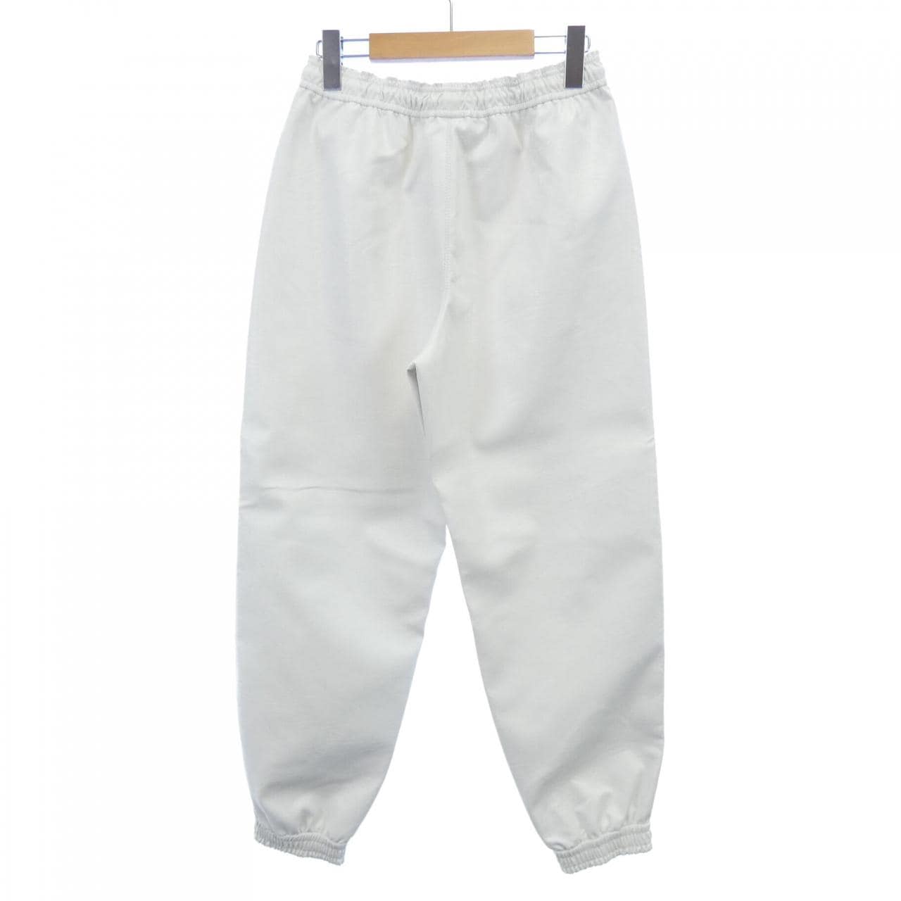 ステラマッカートニー STELLA MCCARTNEY パンツ