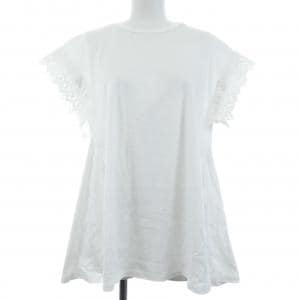 エズミ EZUMi Tシャツ