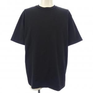 トゥモローランド TOMORROW LAND Tシャツ