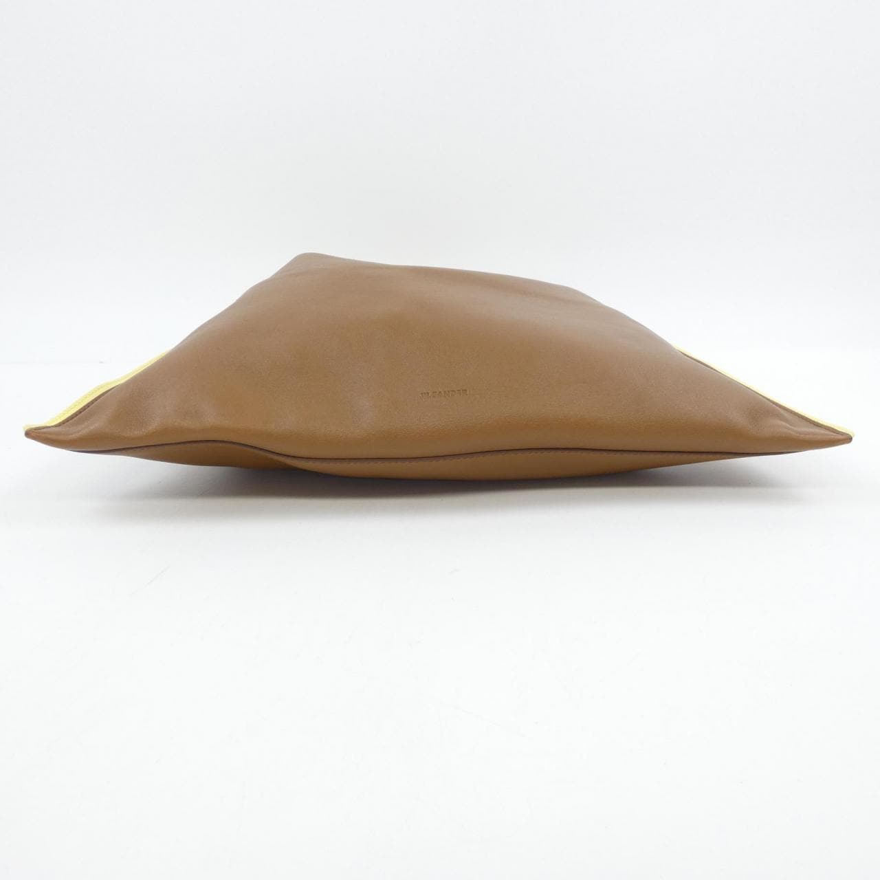 ジルサンダー JIL SANDER BAG