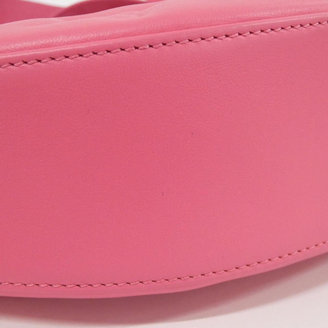 ルイヴィトン バブルグラム オーバー ザ ムーン M59915 ショルダーバッグ