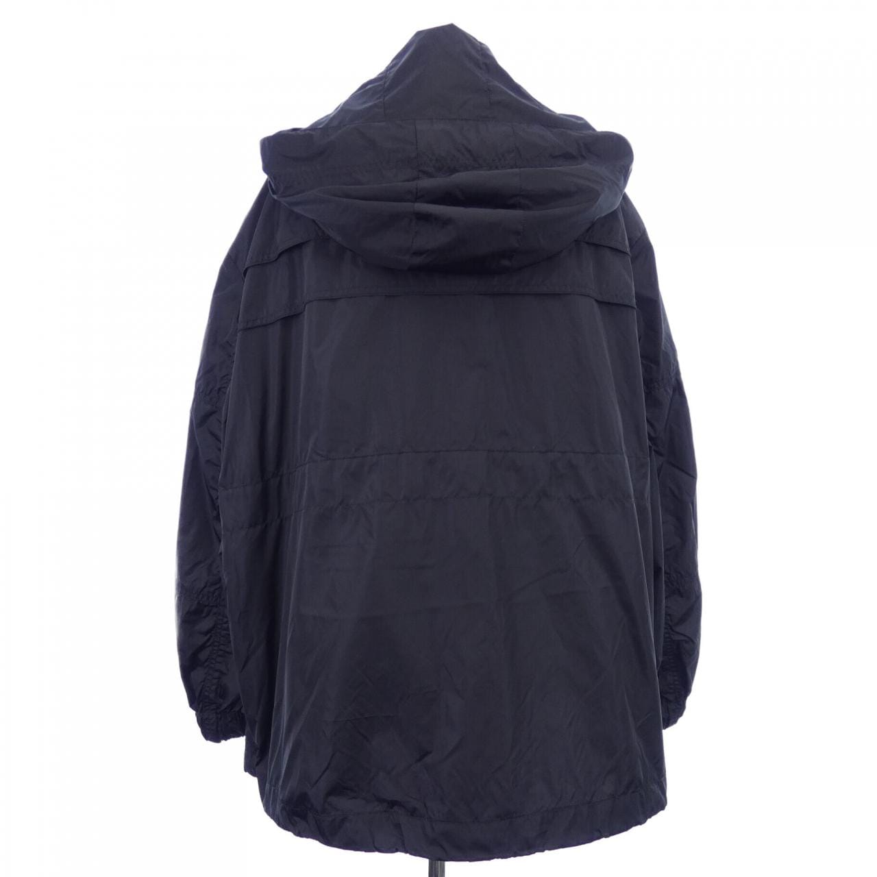 モンクレール MONCLER 54155 JADE ブルゾン