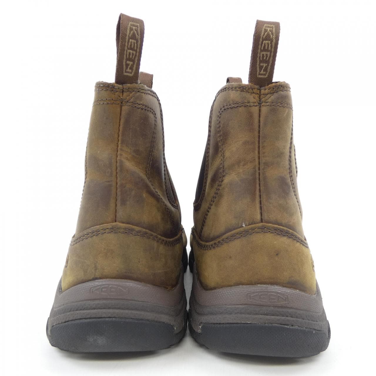 KEEN KEEN 1017790 ブーツ