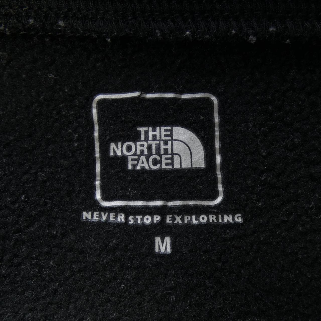 ザノースフェイス THE NORTH FACE NL71870 ジャケット