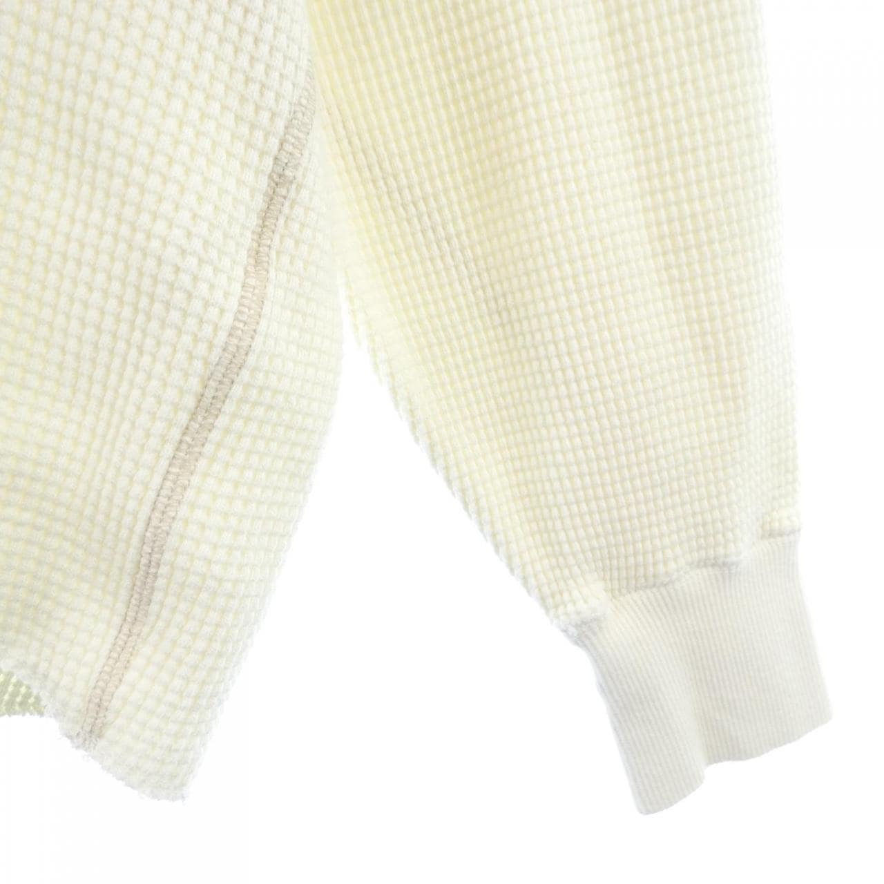 ロク 6ROKU 8612-241-0110 Tシャツ