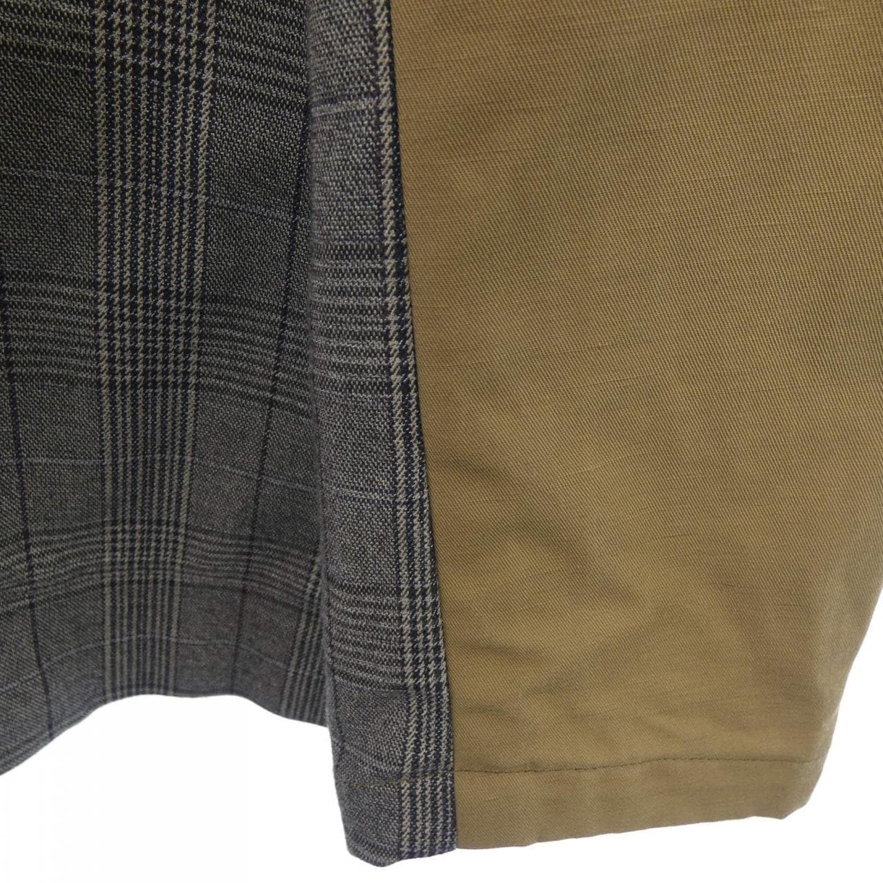 RED EAR セットアップ