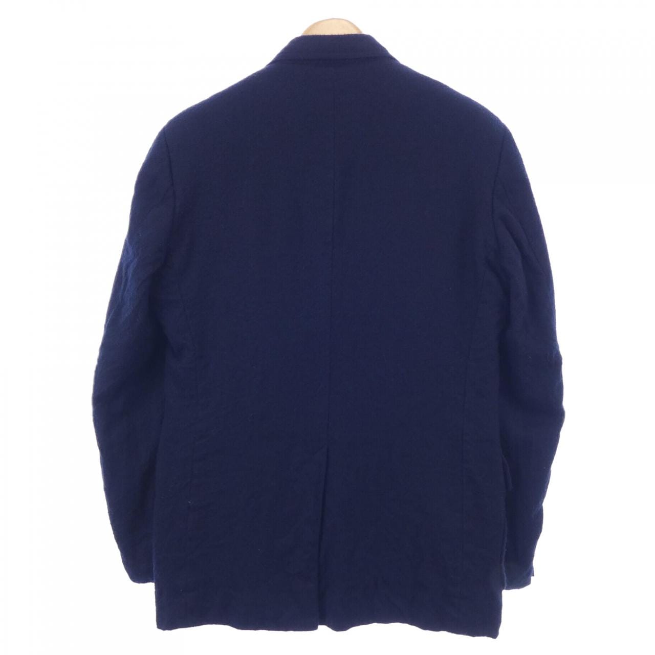 アイジュンヤワタナベ eye JUNYA WATANABE WF-J908 Brooks Brothers ジャケット