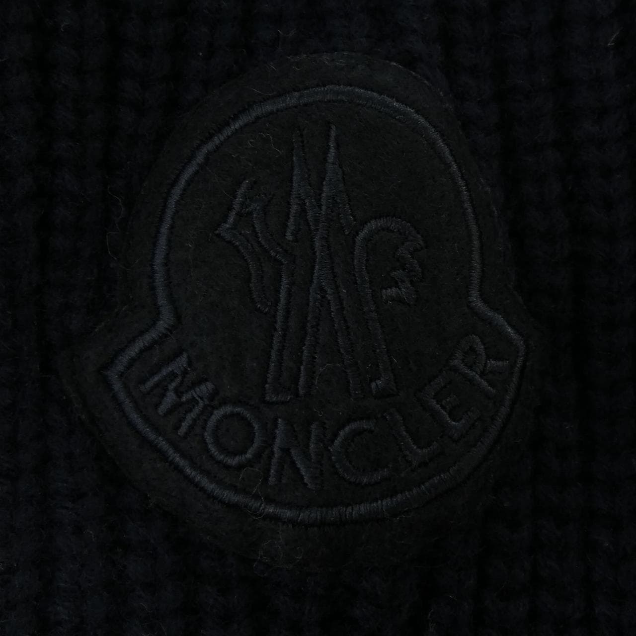 モンクレール MONCLER F20939B72600 A9363 カーディガン