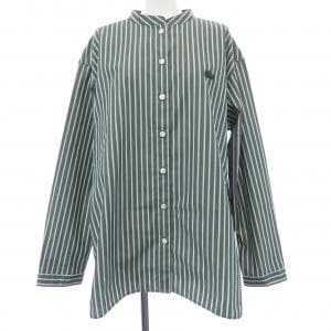 ラコステ LACOSTE シャツ