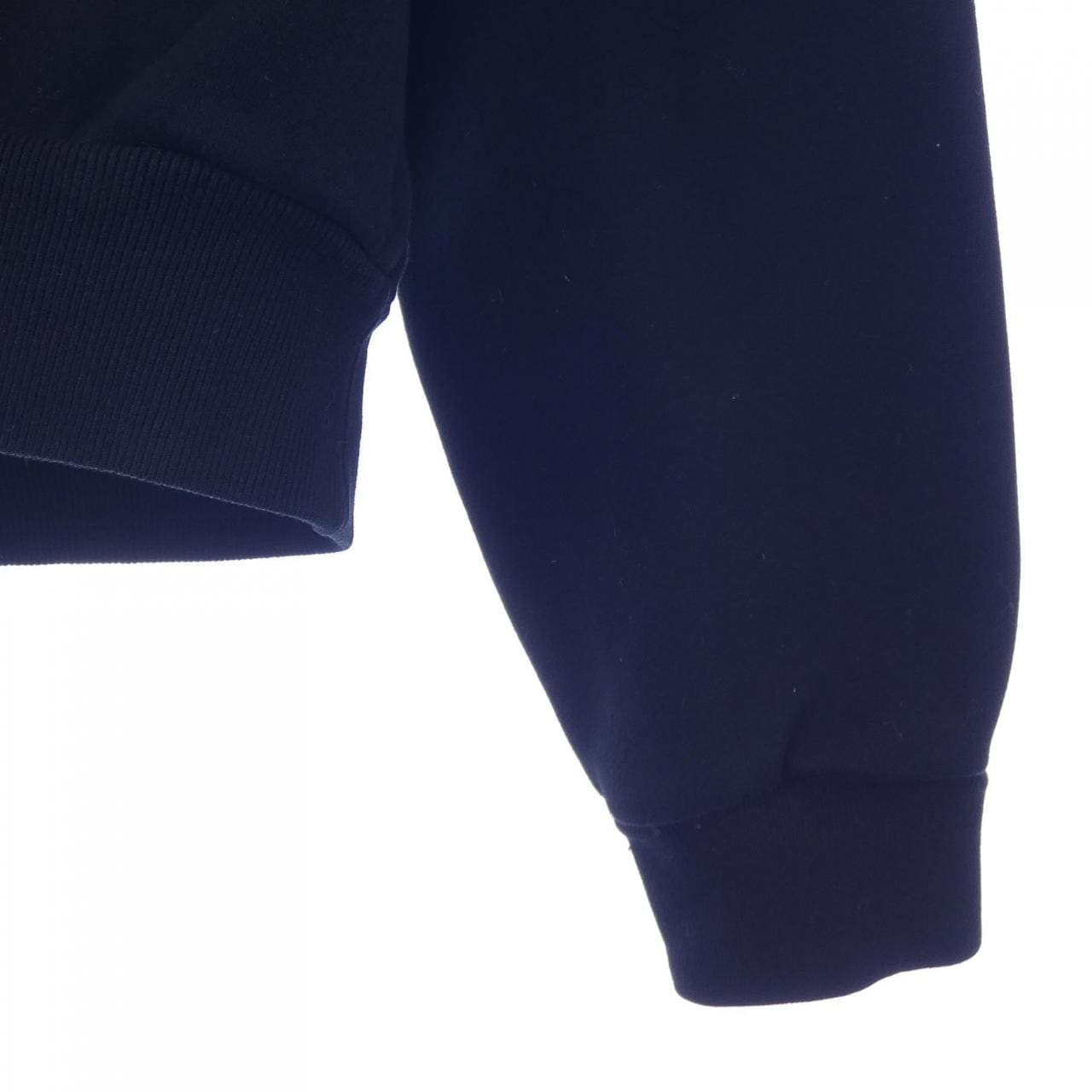 ミュウミュウ MIU MIU MJL635 1TIR パーカー