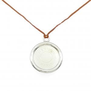 エルメス セリエ ネックレス