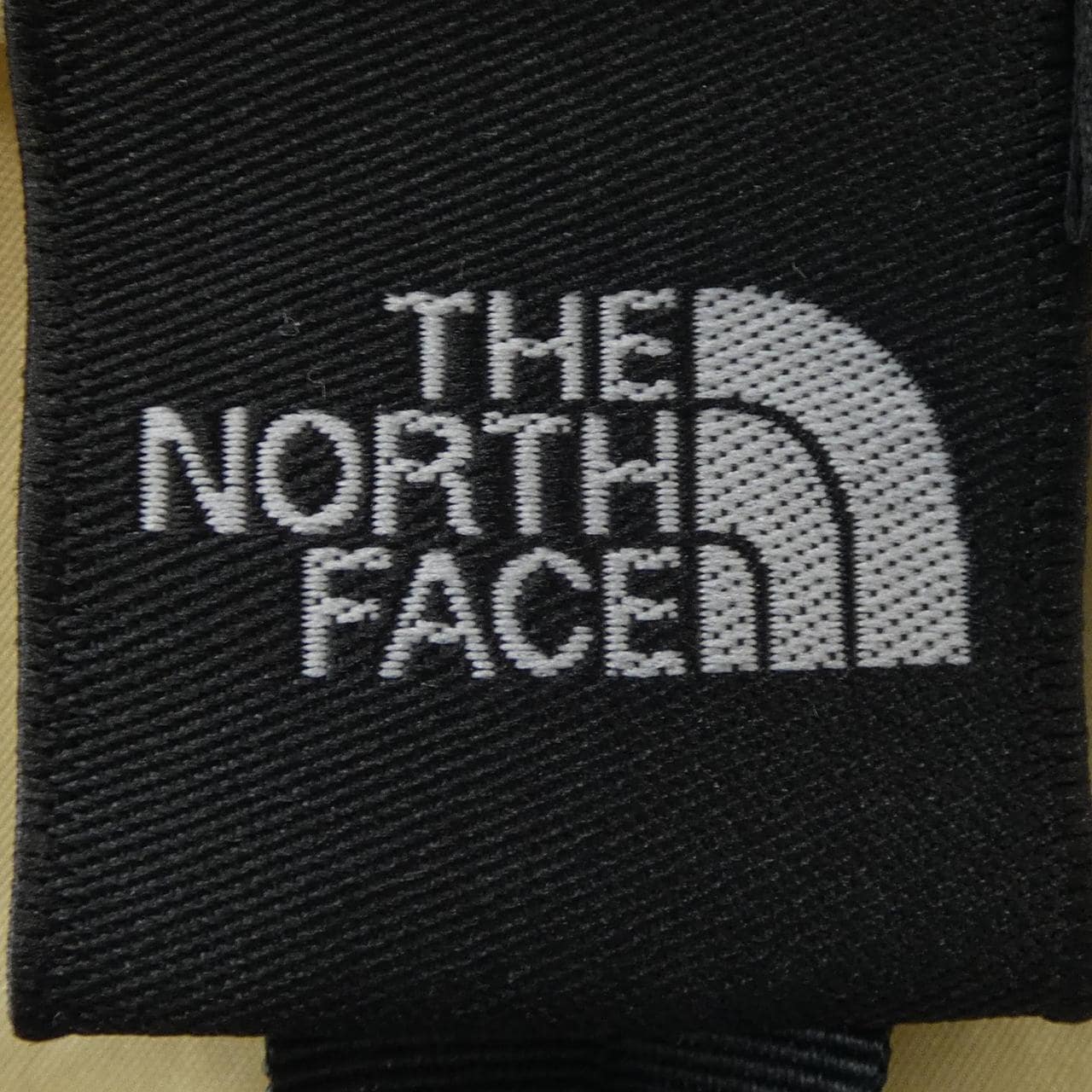 ザノースフェイス THE NORTH FACE NP22333 ジャケット